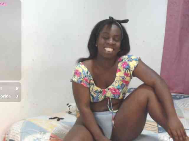kim291 webcam