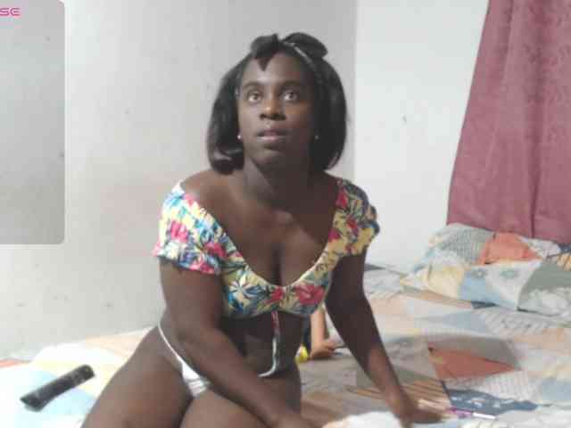 kim291 webcam