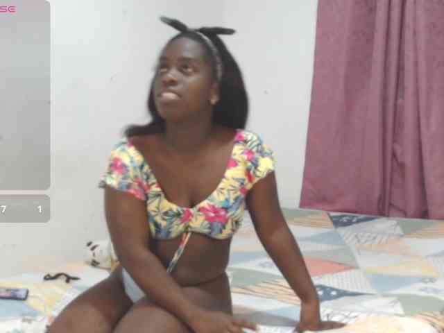 kim291 webcam