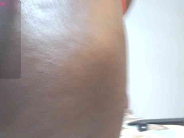 kim291 webcam