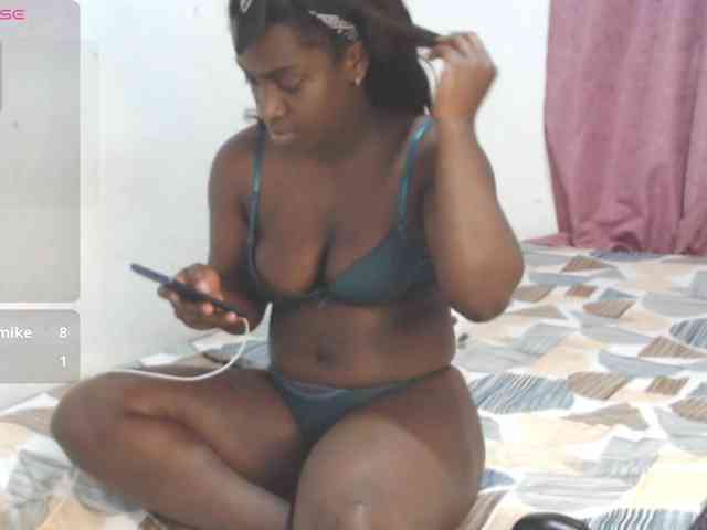 kim291 webcam