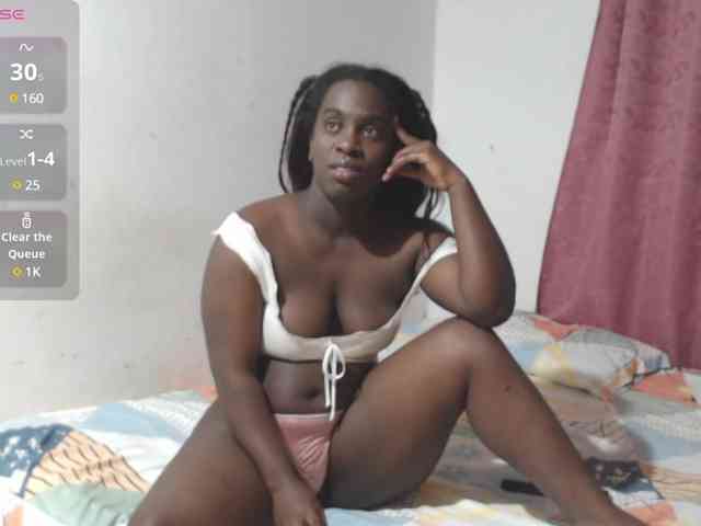 kim291 webcam