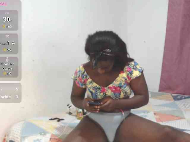 kim291 webcam