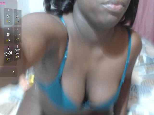 kim291 webcam