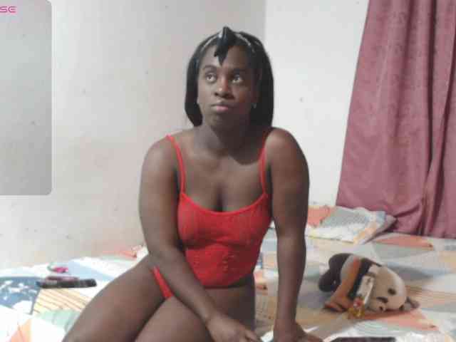 kim291 webcam