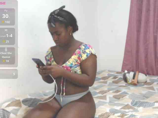 kim291 webcam