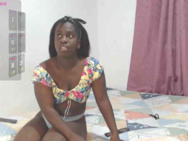 kim291 webcam