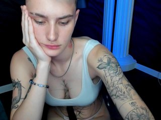 LindaBryantt Porn Show