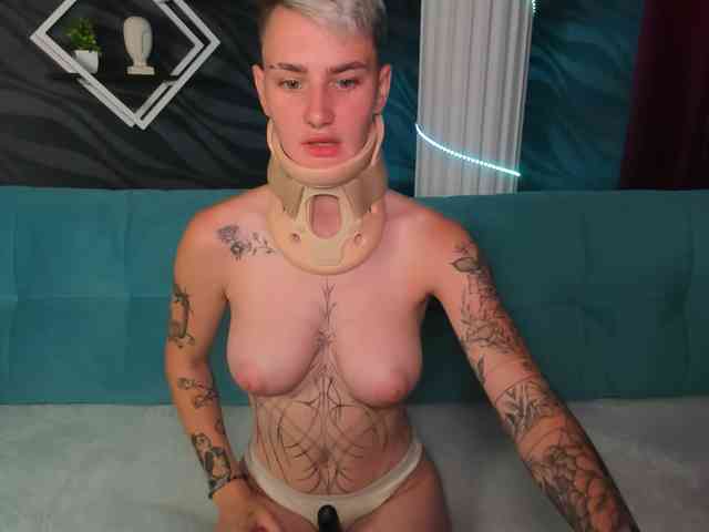 amateur porn cam LindaBryantt