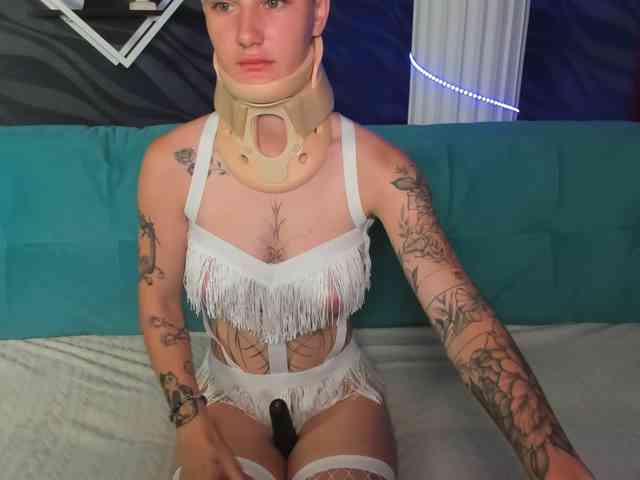 LindaBryantt webcam