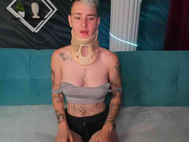 camsex porn LindaBryantt