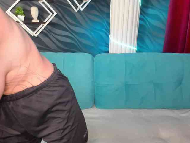 LindaBryantt webcam