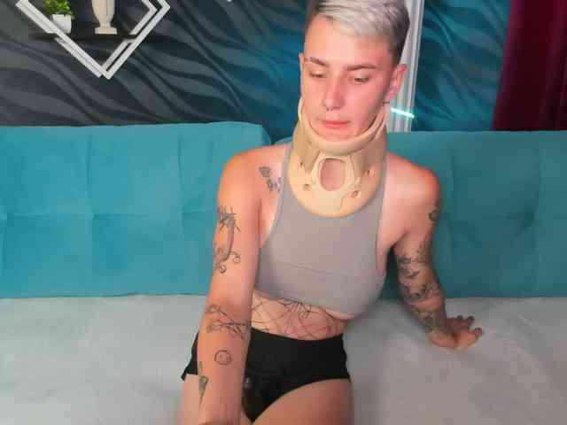 LindaBryantt webcam