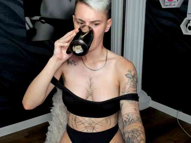 LindaBryantt webcam