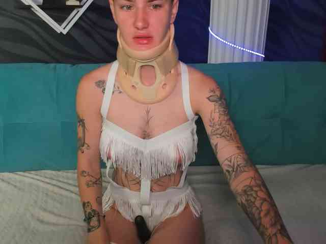 LindaBryantt webcam