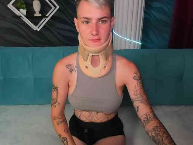LindaBryantt webcam