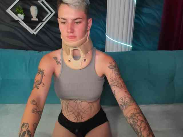 love chat LindaBryantt