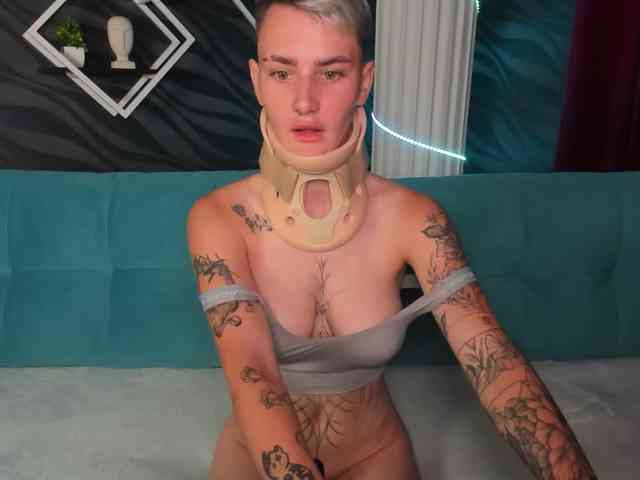 LindaBryantt webcam
