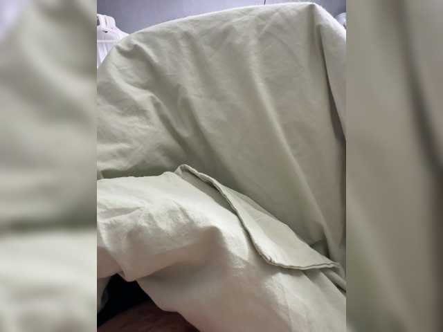 AnthonyRasits's BongaCams profile