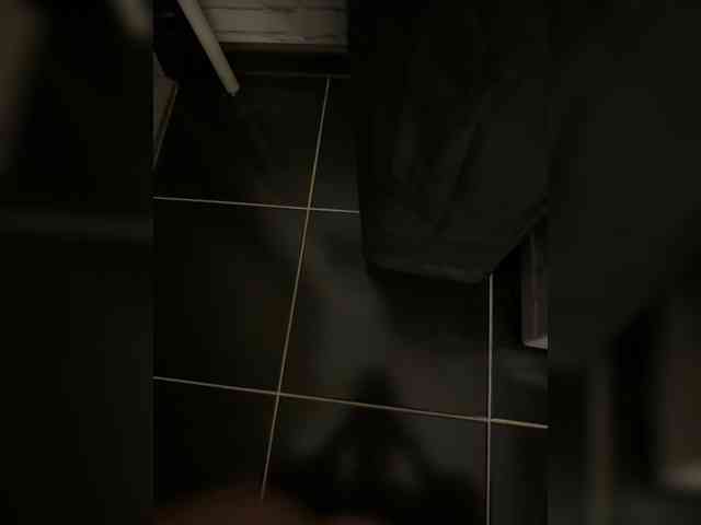 AnthonyRasits AnthonyRasits