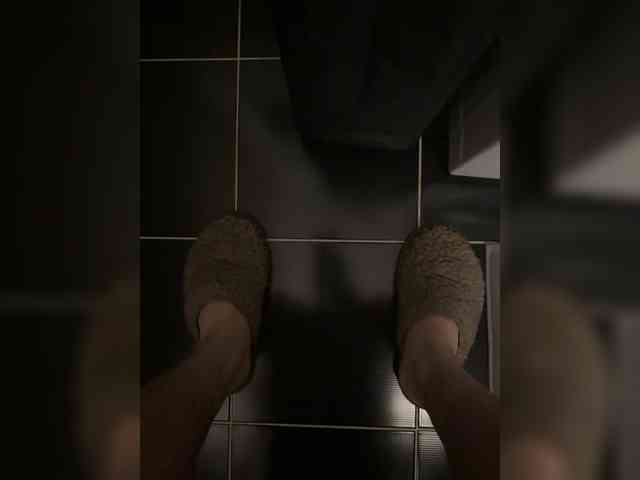 AnthonyRasits AnthonyRasits