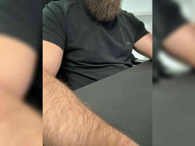 AnthonyRasits AnthonyRasits