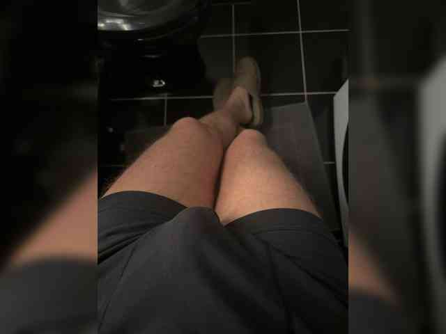 AnthonyRasits AnthonyRasits