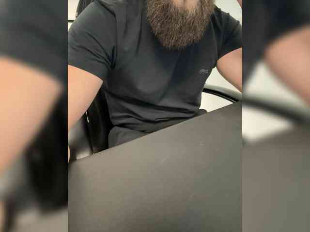 AnthonyRasits AnthonyRasits