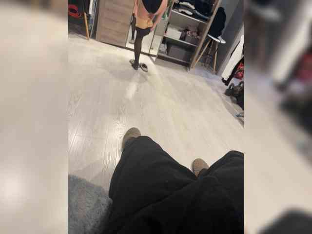 AnthonyRasits AnthonyRasits