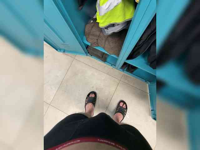 AnthonyRasits AnthonyRasits