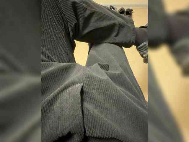 AnthonyRasits AnthonyRasits