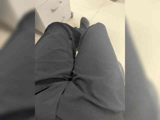 AnthonyRasits AnthonyRasits