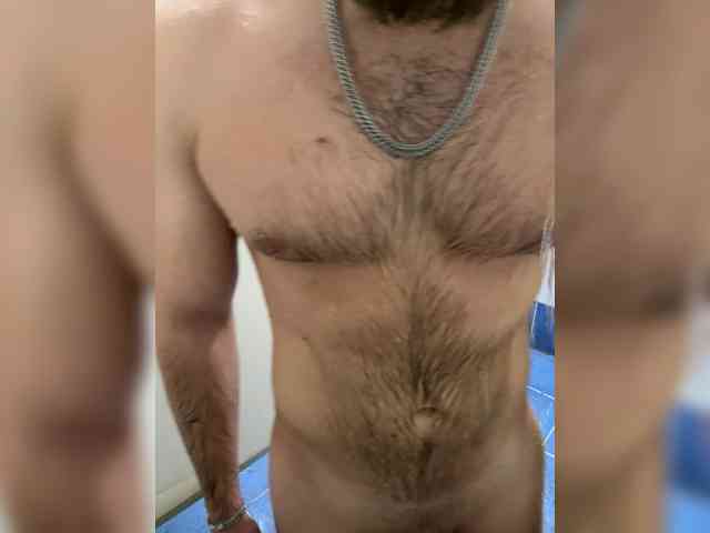 Luciano696969 webcam
