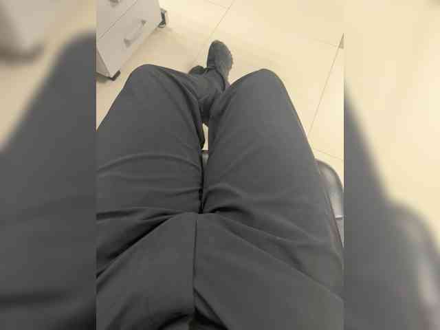 AnthonyRasits AnthonyRasits