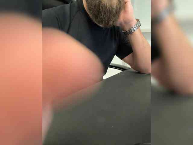 AnthonyRasits AnthonyRasits