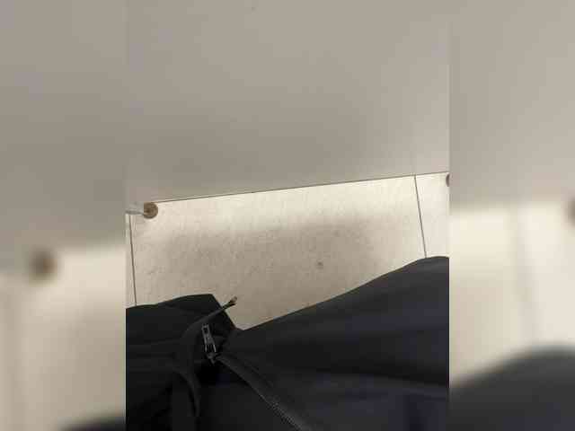 AnthonyRasits AnthonyRasits