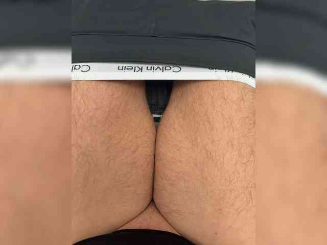 AnthonyRasits AnthonyRasits