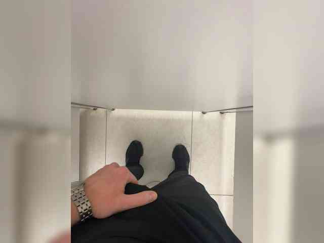 AnthonyRasits AnthonyRasits