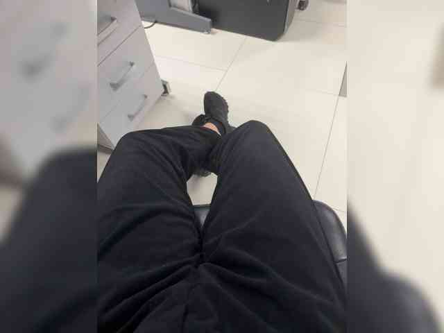 AnthonyRasits AnthonyRasits