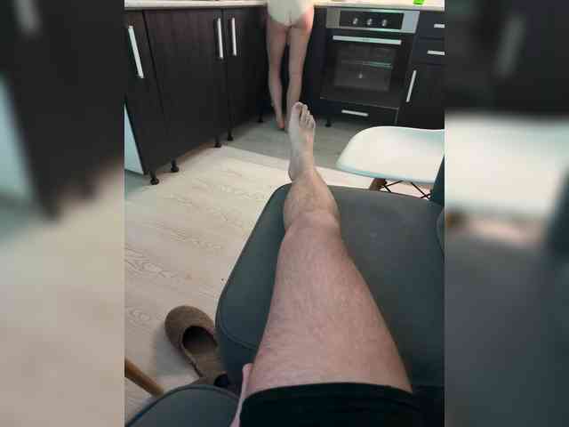 Luciano696969 webcam