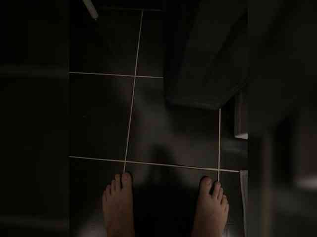 AnthonyRasits AnthonyRasits