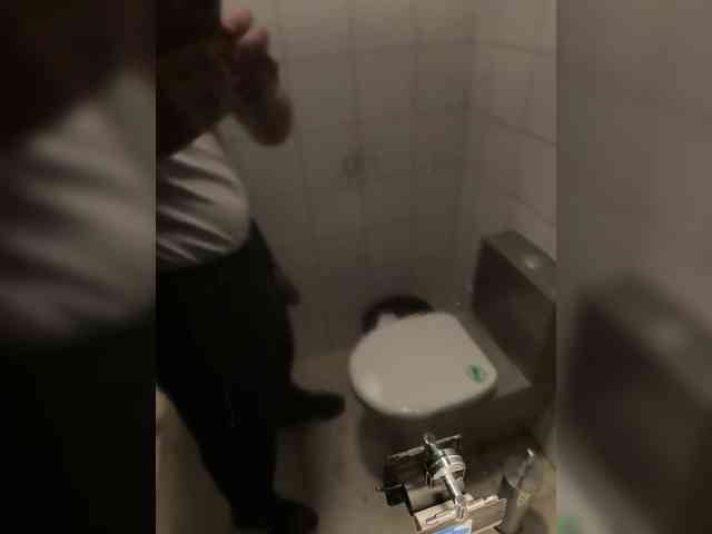 AnthonyRasits AnthonyRasits