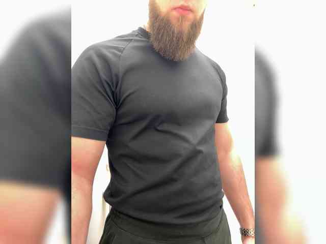 AnthonyRasits AnthonyRasits