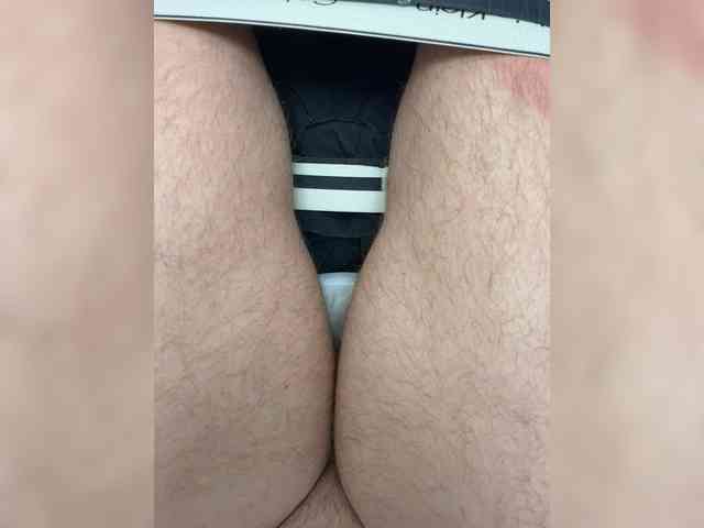 AnthonyRasits AnthonyRasits