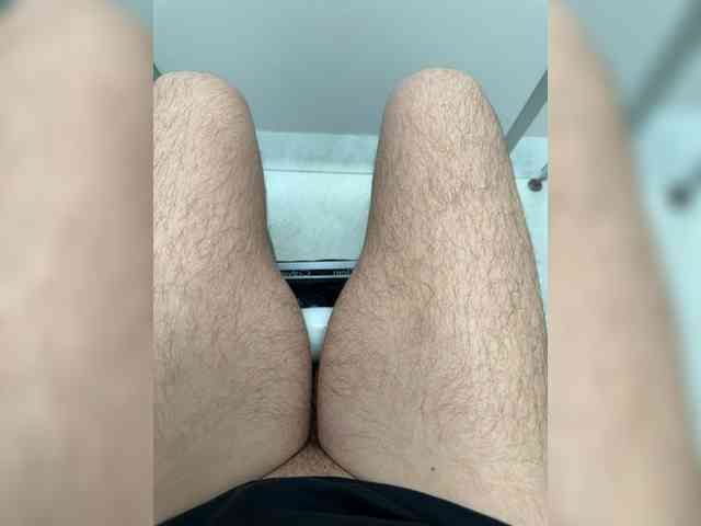 AnthonyRasits AnthonyRasits