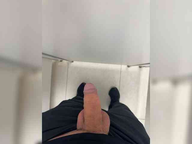 AnthonyRasits AnthonyRasits