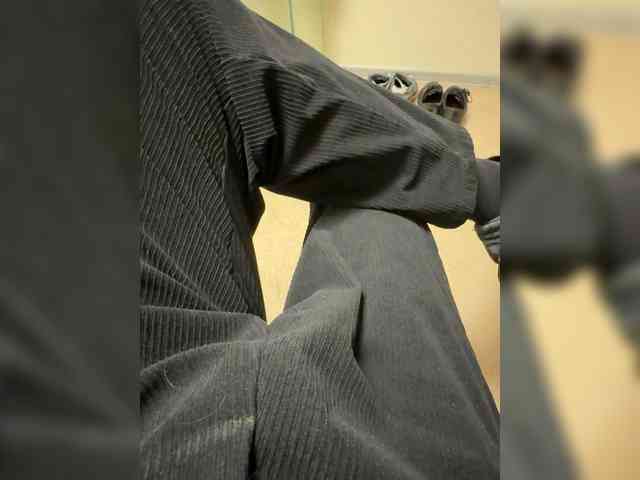 Luciano696969 webcam