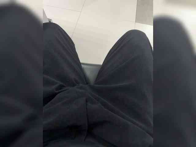 AnthonyRasits AnthonyRasits