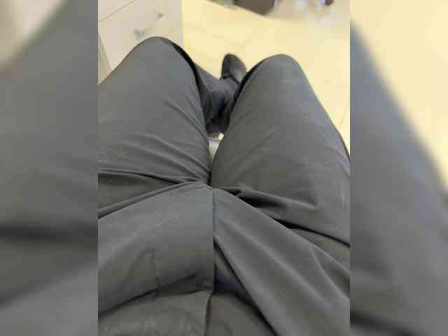 AnthonyRasits AnthonyRasits