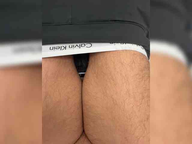 AnthonyRasits AnthonyRasits